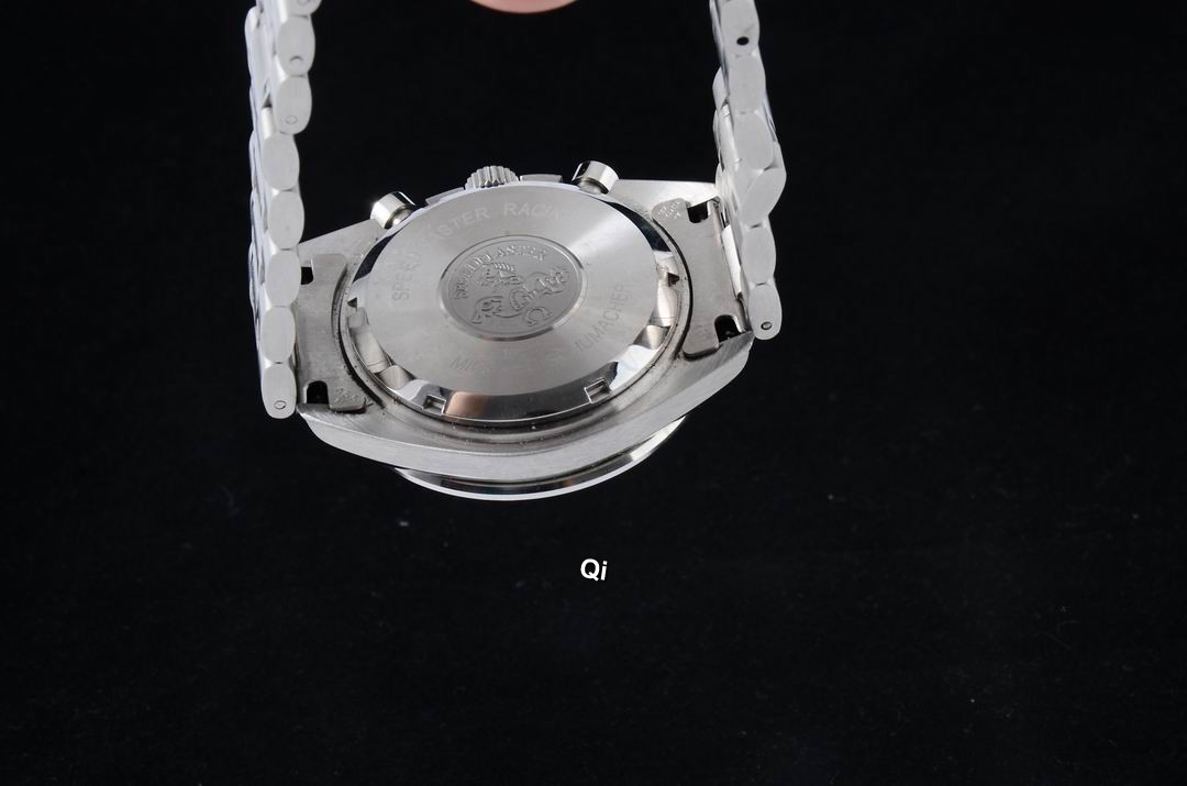 Omega watch man-122